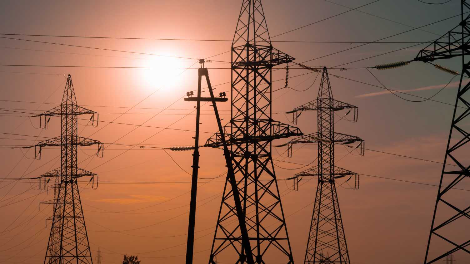 Thumbnail for Energy | Sustainability 