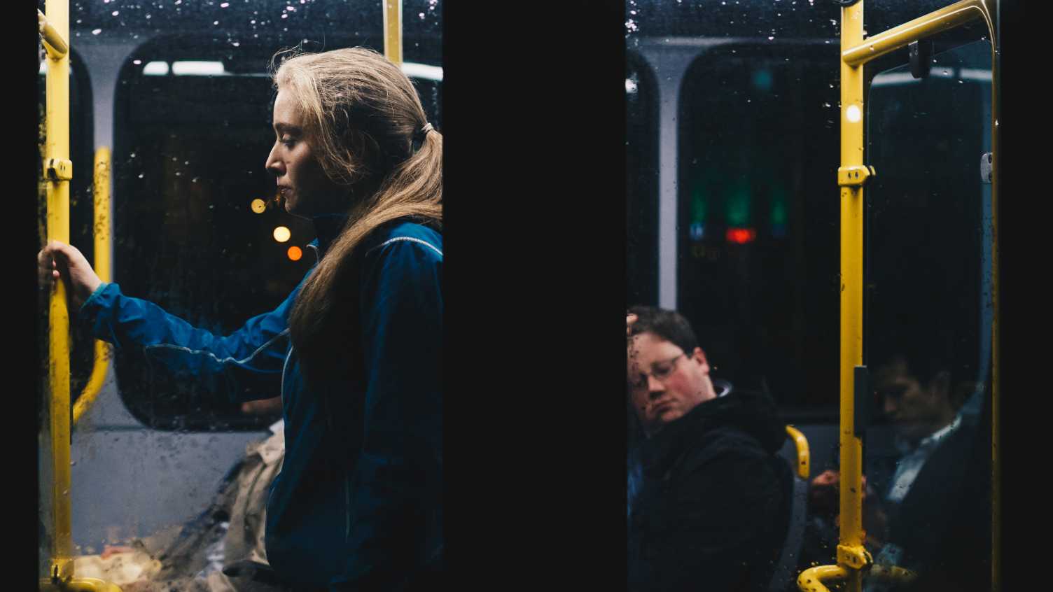 Thumbnail for Everyday Life and Critical Diversities | Sociological Studies, Politics and Inte…