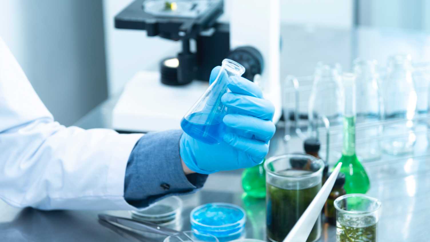 Thumbnail for Science, Technology and Medicine in Society (STeMiS) | Sociological Studies, Pol…