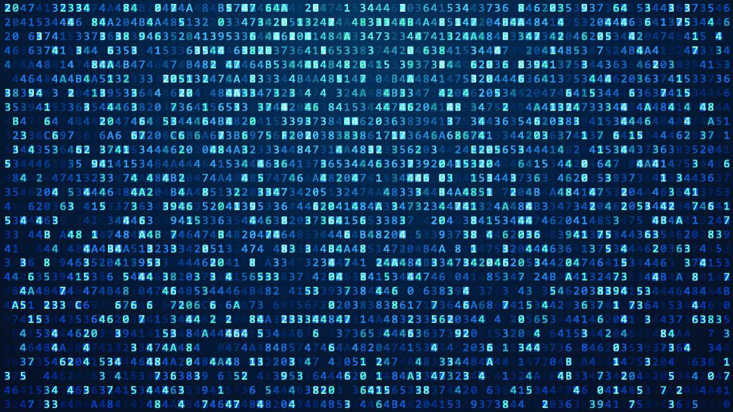 Thumbnail for MSc Data Analytics students published in pattern recognition journal | Computer …