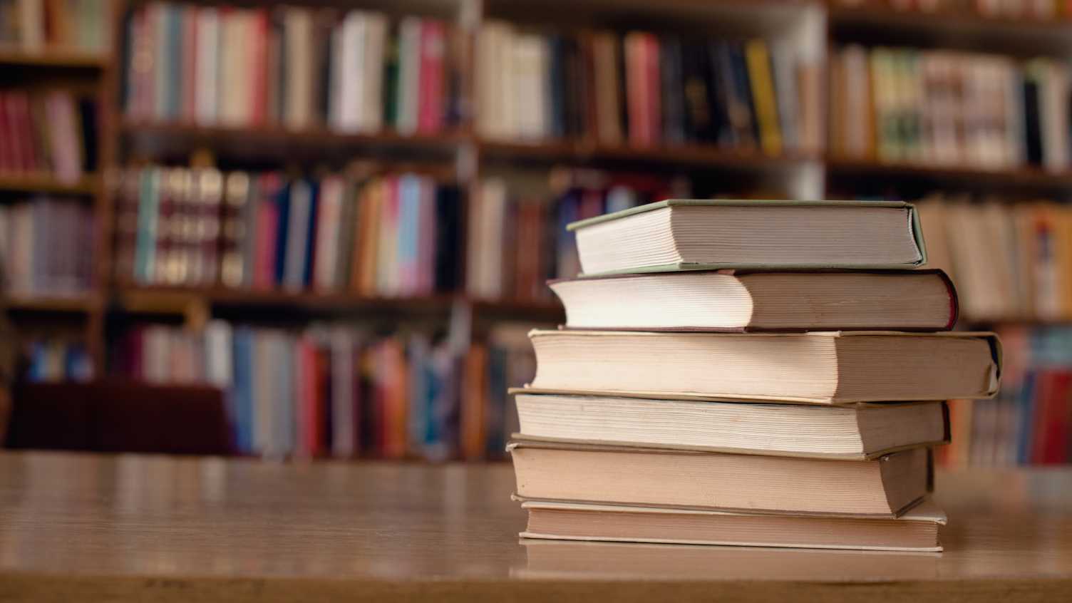 Thumbnail for National and Transnational Literatures and Cultures | Languages, Arts and Societ…
