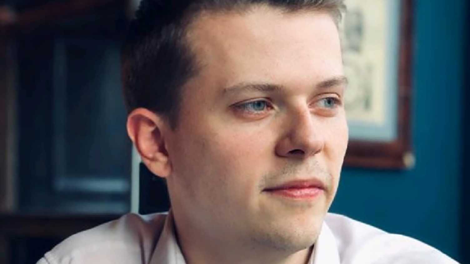 Thumbnail for My placement year taught me what employers are looking for | Economics 