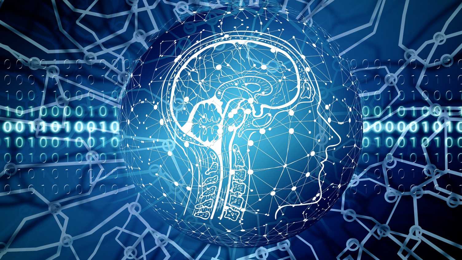Thumbnail for Machine Learning | Computer Science 