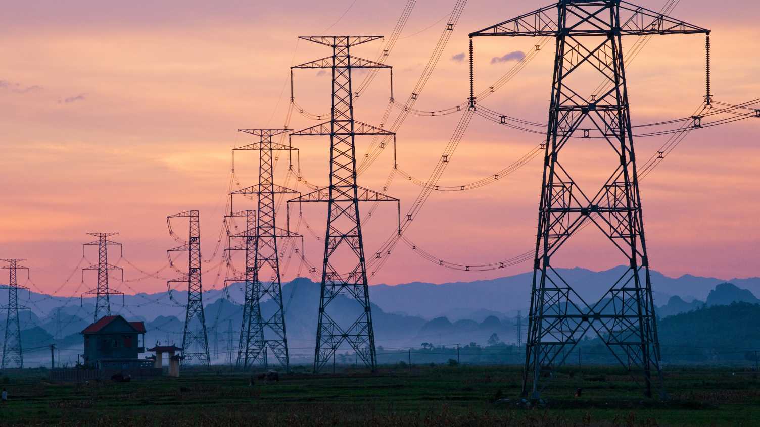 Thumbnail for Exploring Key Questions around Entry to the UK Energy Supply Market for SMEs | C…