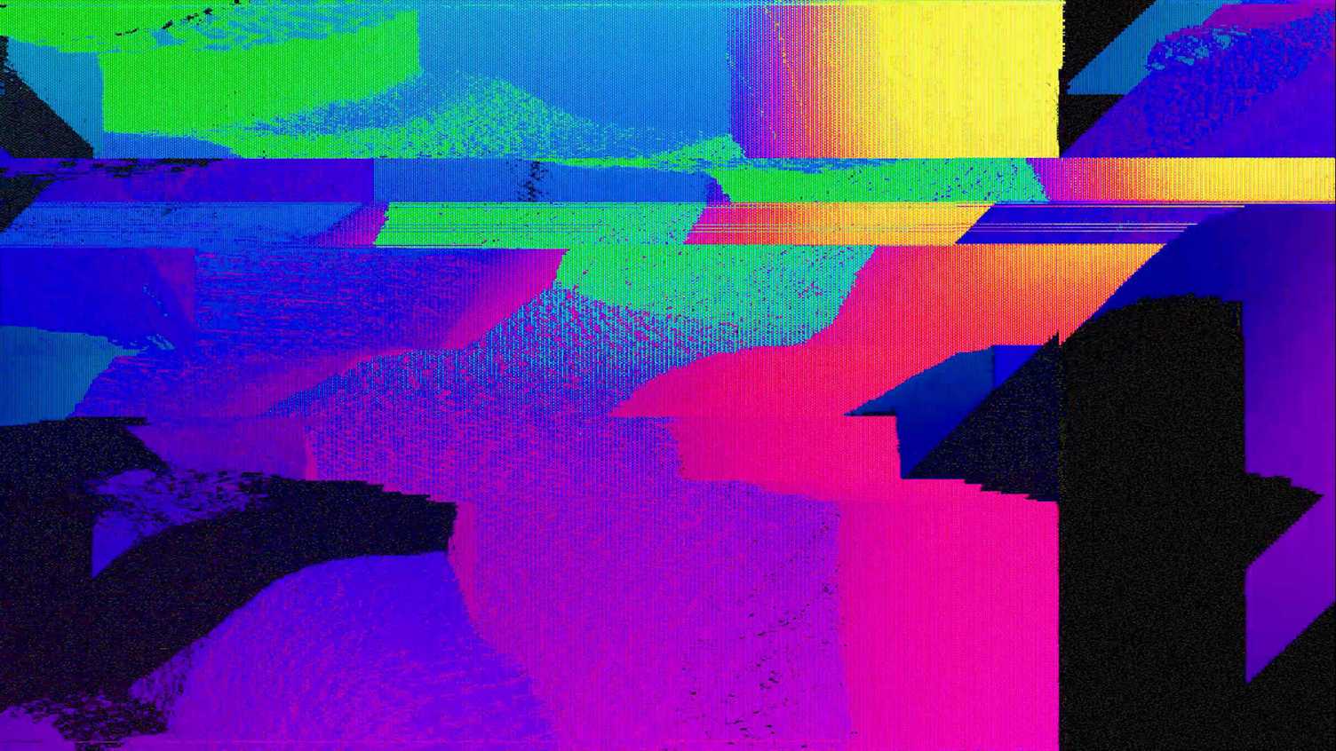 Thumbnail for Composer uses music and video to explore environmental realities of fish farming…