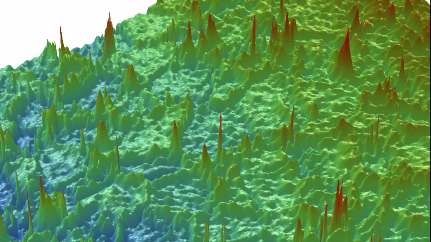 Thumbnail for Research Centre for Surface Engineering | CMBE 