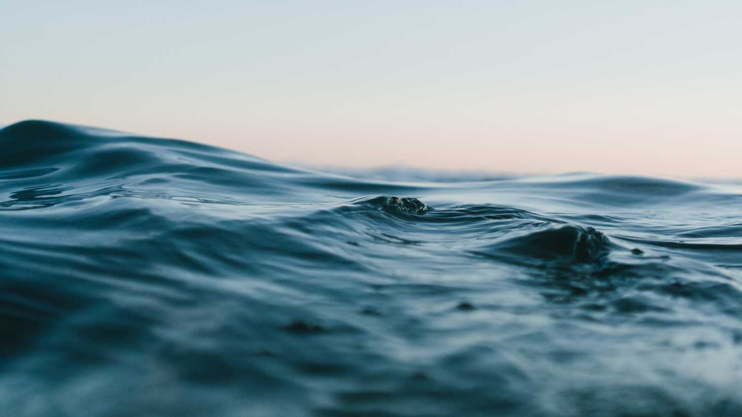 Thumbnail for Water Engineering Group | MAC 