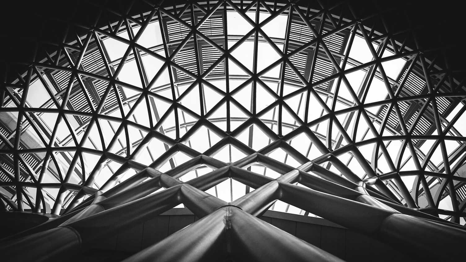 Thumbnail for Northern Lights: Our future needs Chinese as well as British characteristics to …