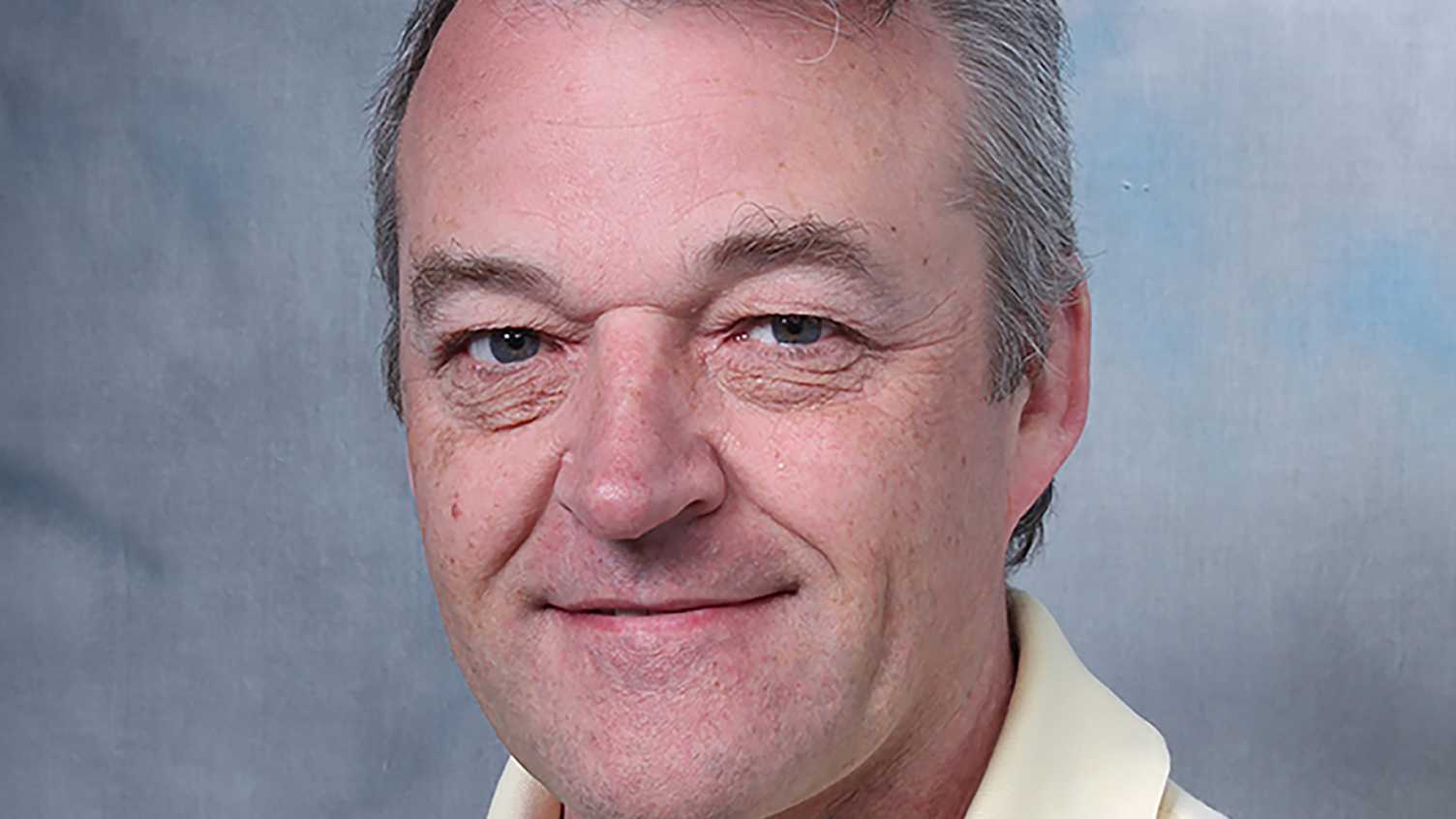 Thumbnail for Firth Professor of Chemistry inaugural lecture | Science 