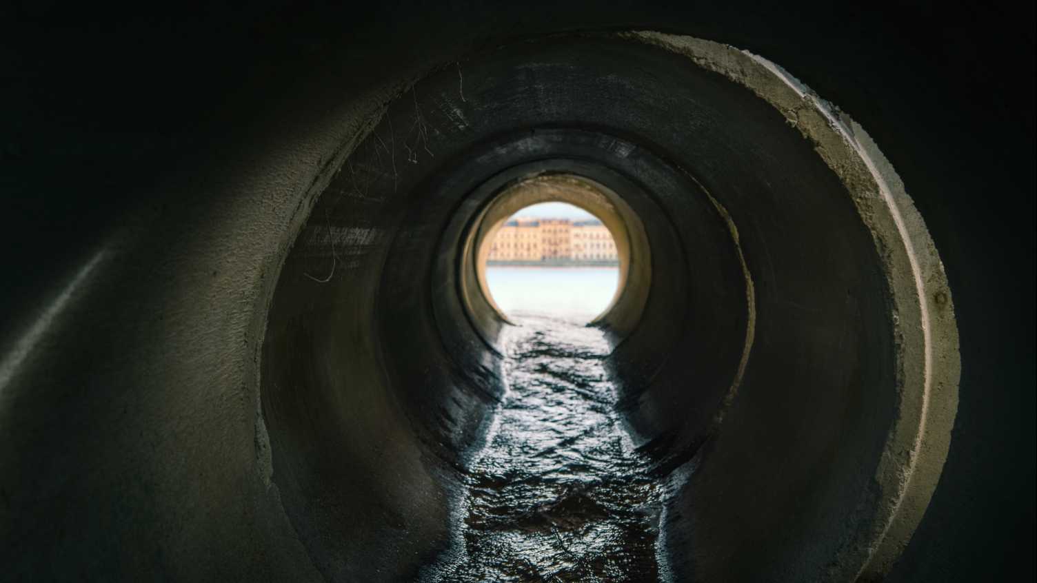 Thumbnail for Sensors | Pennine Water Group 