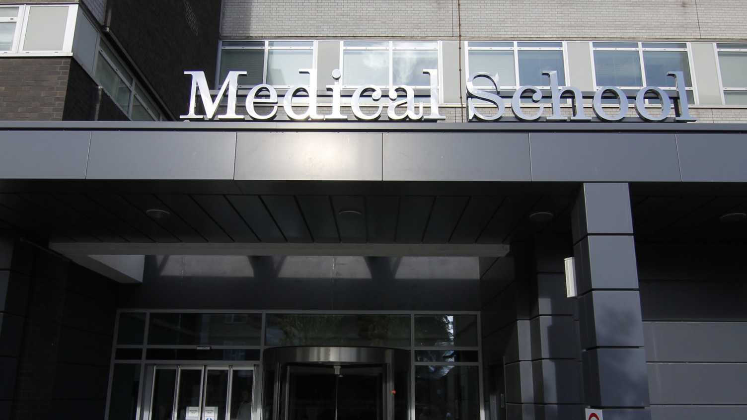Thumbnail for Sheffield scientists contributed to the foundation of the landmark Canakinumab (…
