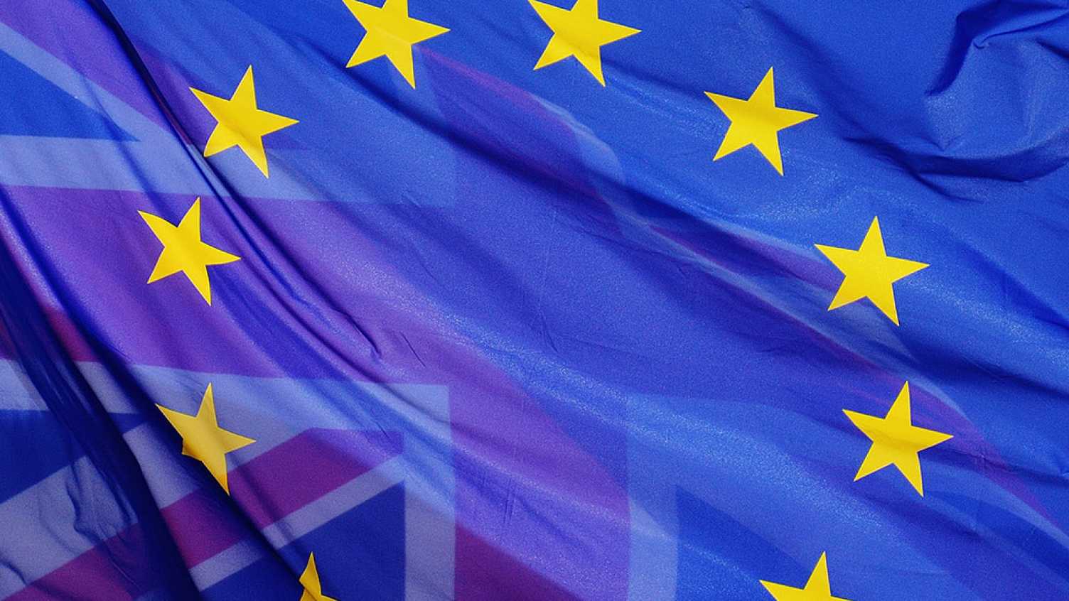Thumbnail for Huge gaps in UK regulation exist following transition from EU, new academic repo…