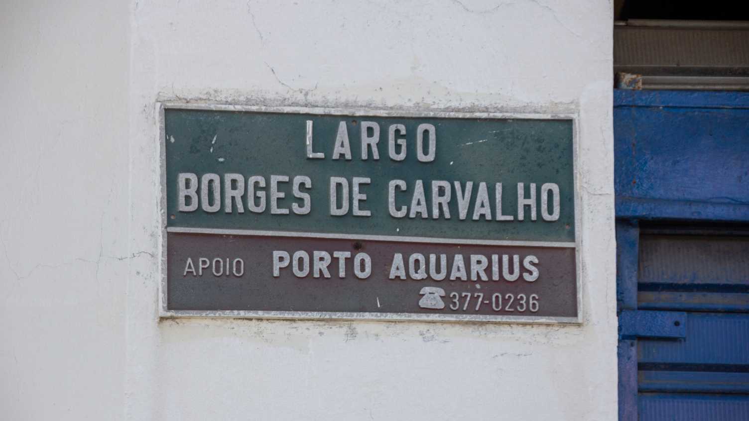 Thumbnail for Portuguese | Languages, Arts and Societies 