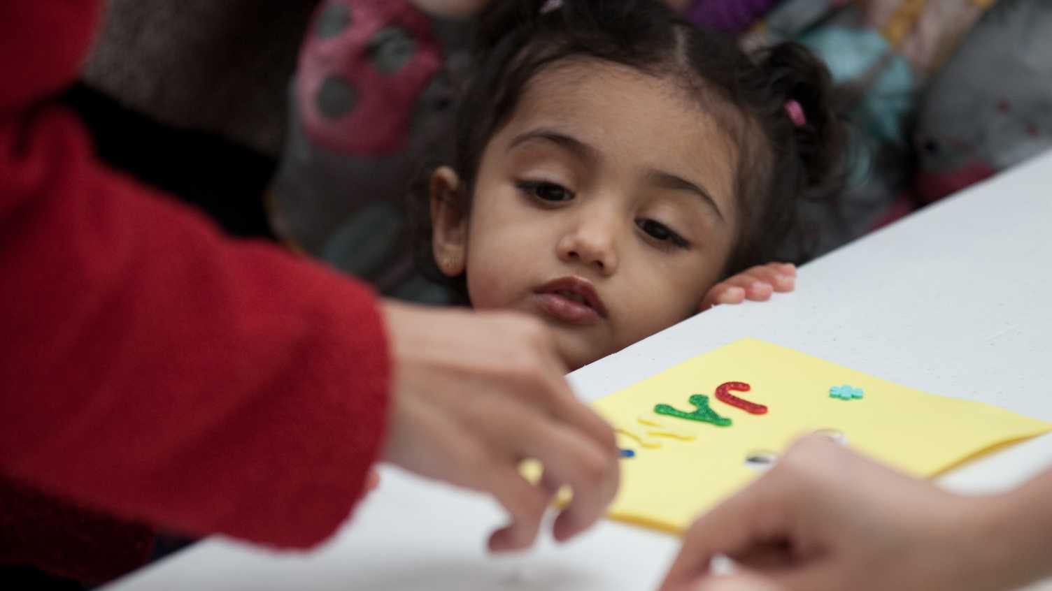 Thumbnail for Coronavirus: Education resources | Research 