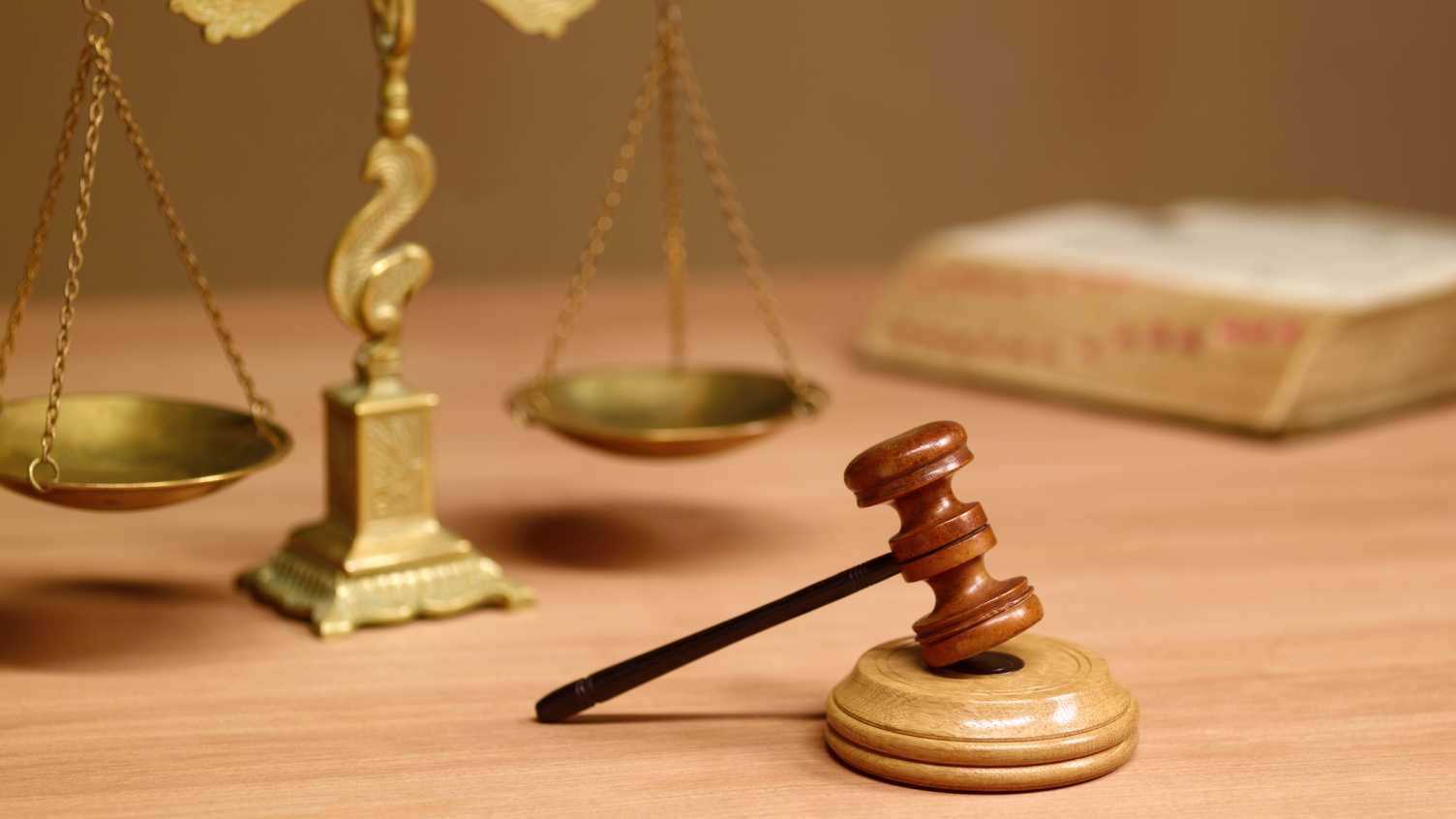 Thumbnail for Climate Change, Law and Victimisation event | CEES 