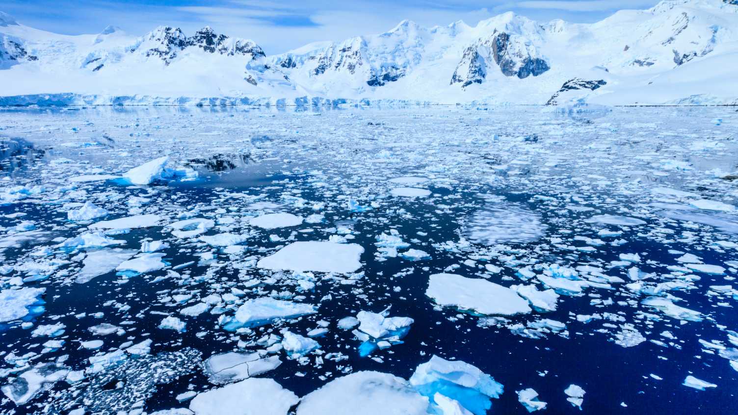 Thumbnail for Megan Blomfield publishes new book on climate justice | Faculty of Arts and Huma…