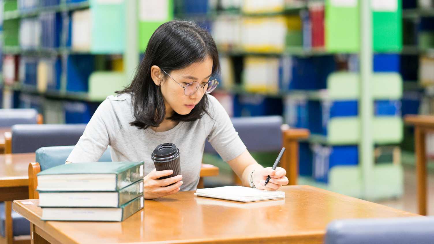 Thumbnail for Your PhD Journey | Faculty of Arts and Humanities 