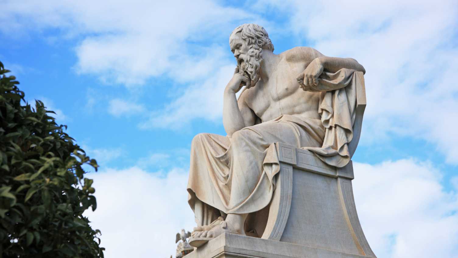 Thumbnail for Faculty research themes | Faculty of Arts and Humanities 