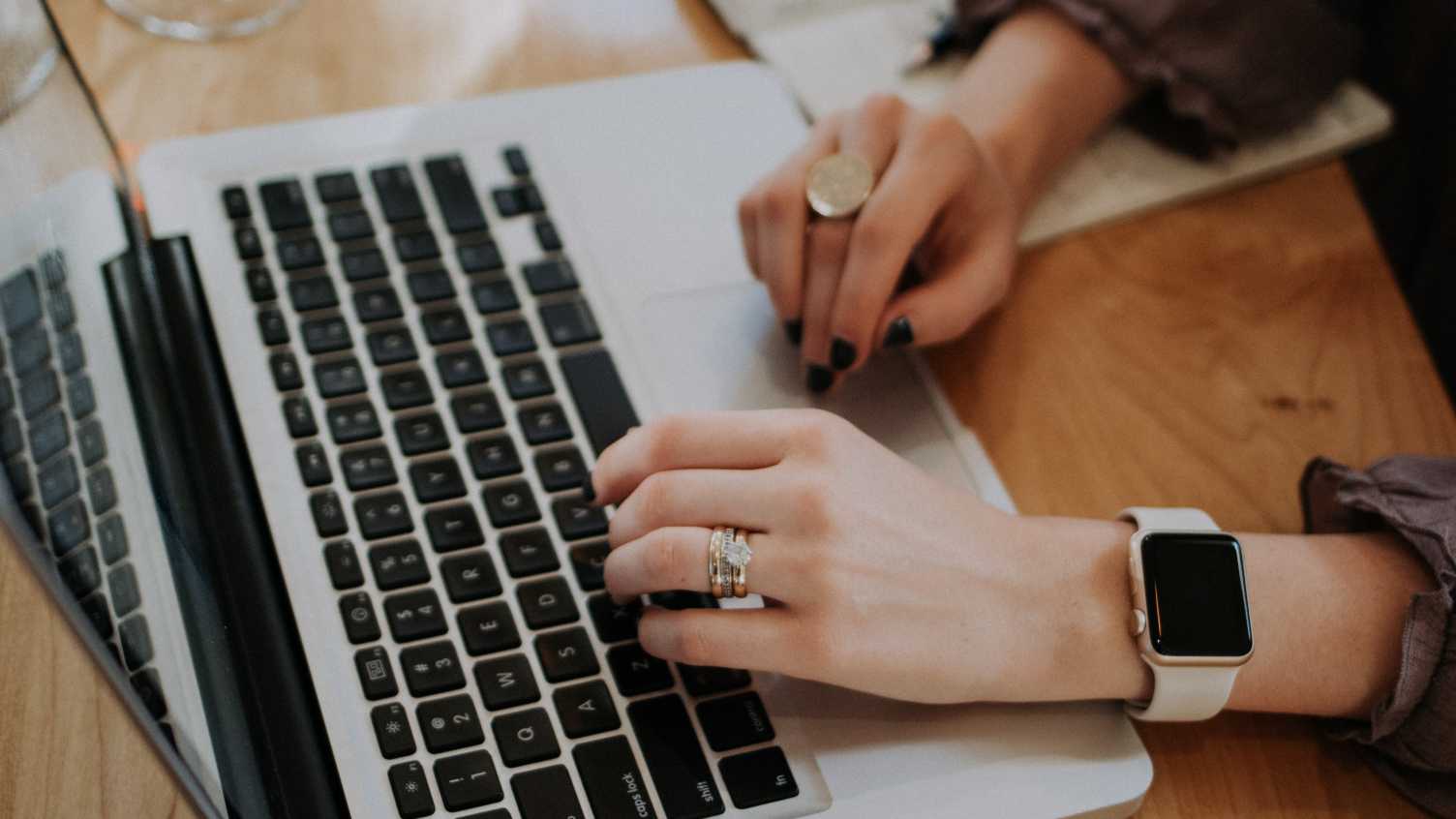 Thumbnail for Self-employed people happier and more engaged at work, study finds | Faculty of …