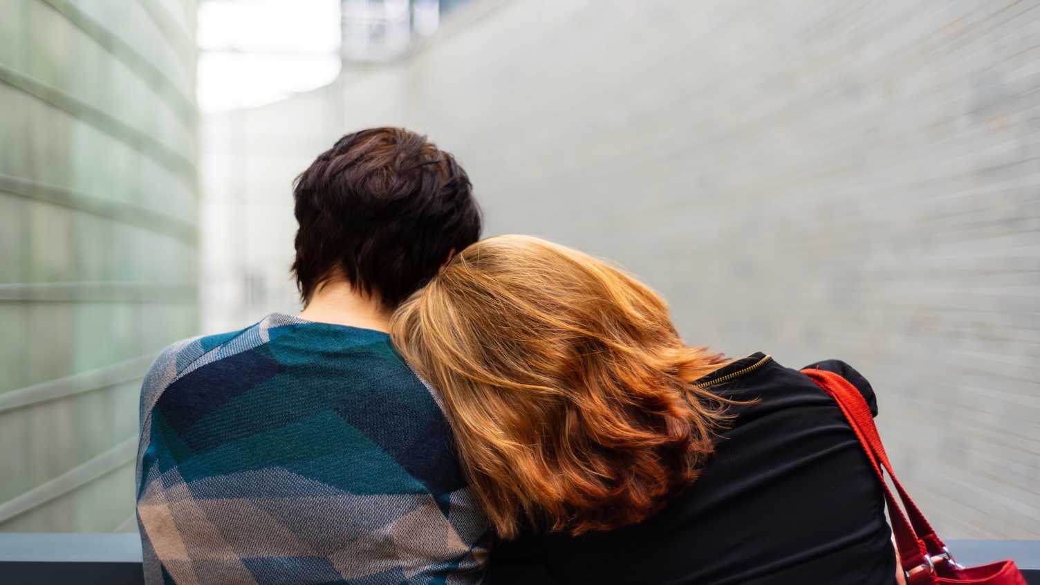 Thumbnail for Measuring the impact of mental health on employment in the UK | Faculty of Socia…