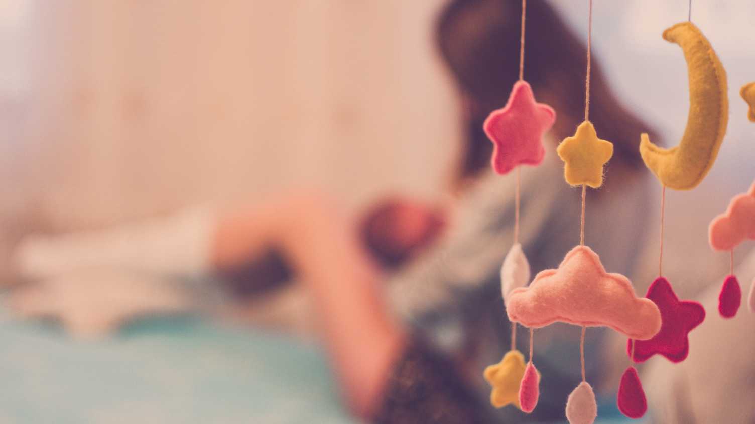 Thumbnail for Breast milk research and policy | SCHARR 
