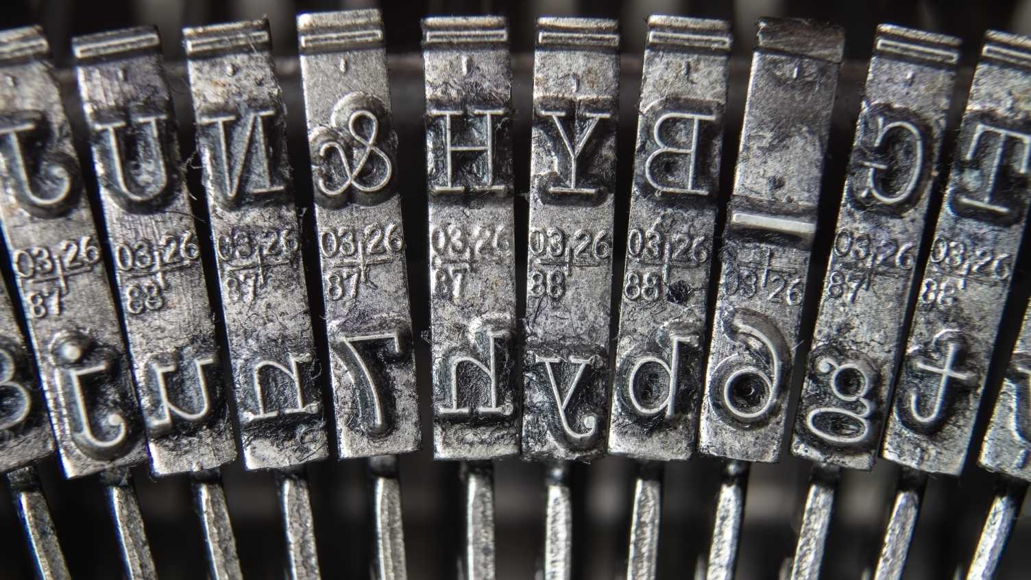 Thumbnail for Literary linguistics | Linguistic Research 