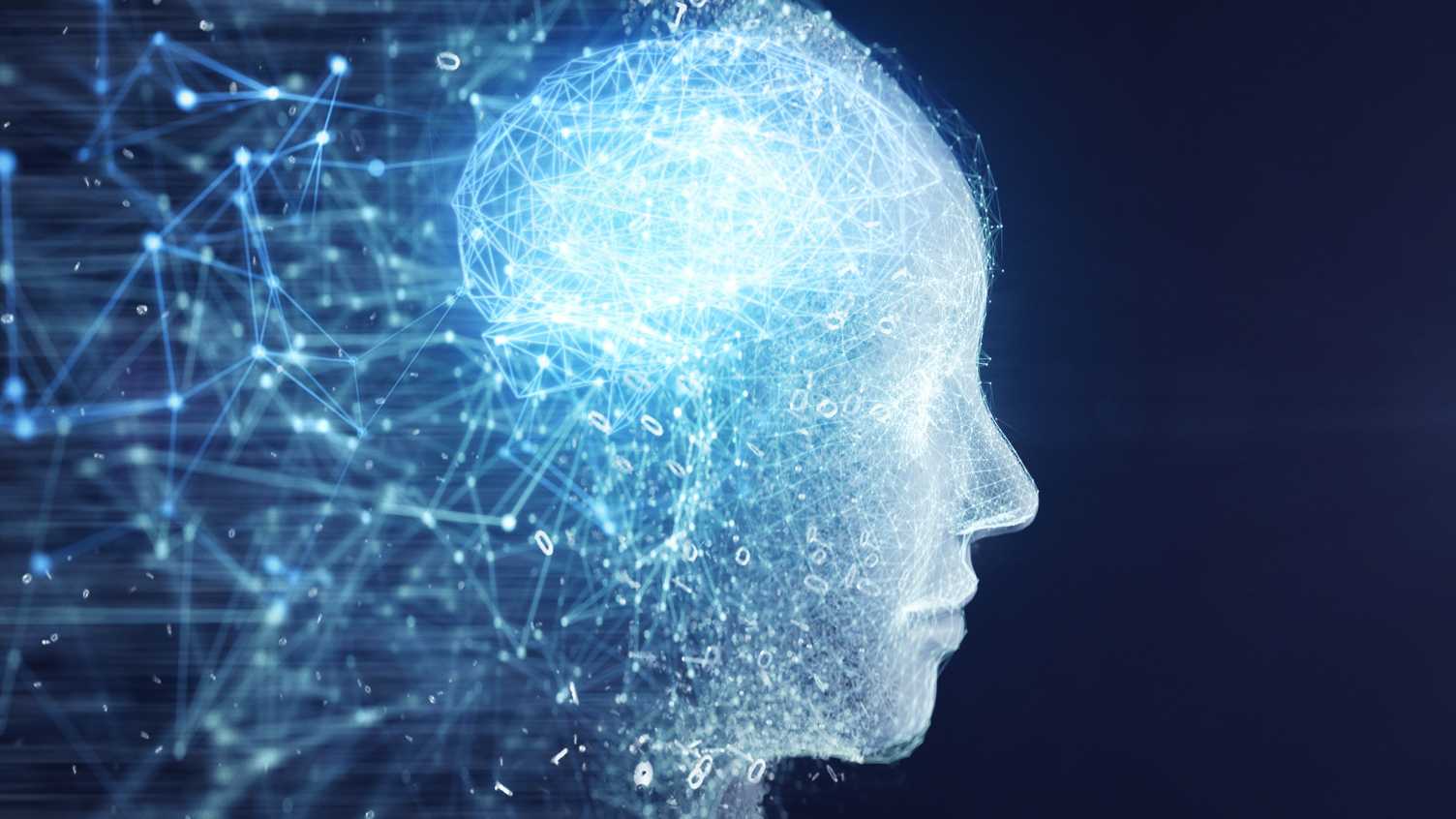 Thumbnail for Brain Awareness Week - Brain Research in the Neuroscience Institute | Neuroscien…