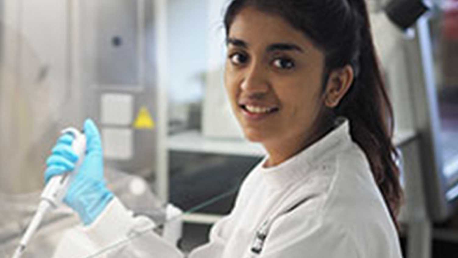 Thumbnail for Sheffield offers the perfect balance between academia and a good social life | C…