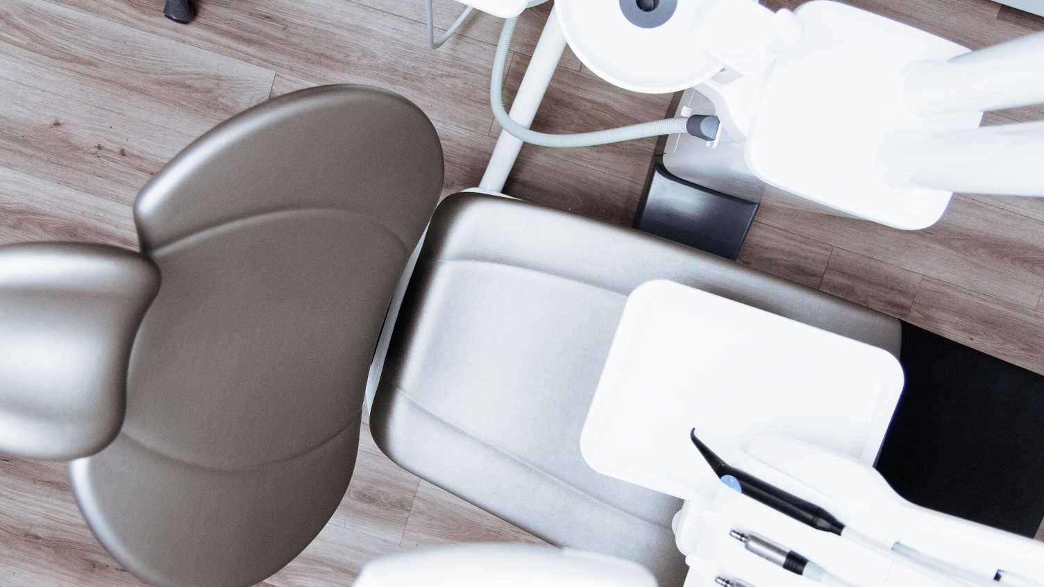 Thumbnail for Dental Schools Council advice on gaining experience to support an application to…