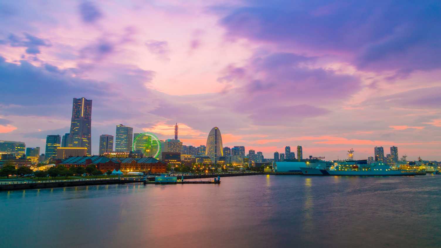 Thumbnail for Urban Institute academic research to analyse climate action in smaller cities | …