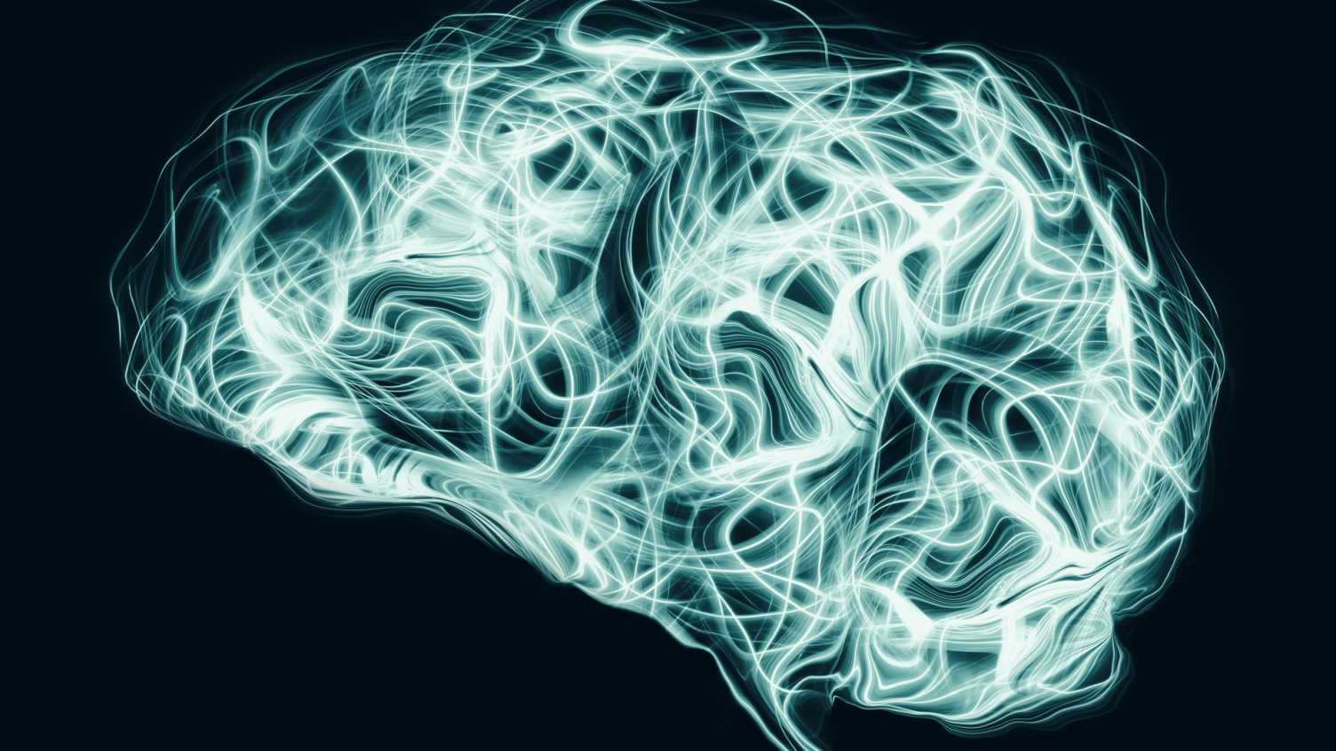 Thumbnail for Now seeking a scientific researcher and a senior clinical academic in Dementia /…