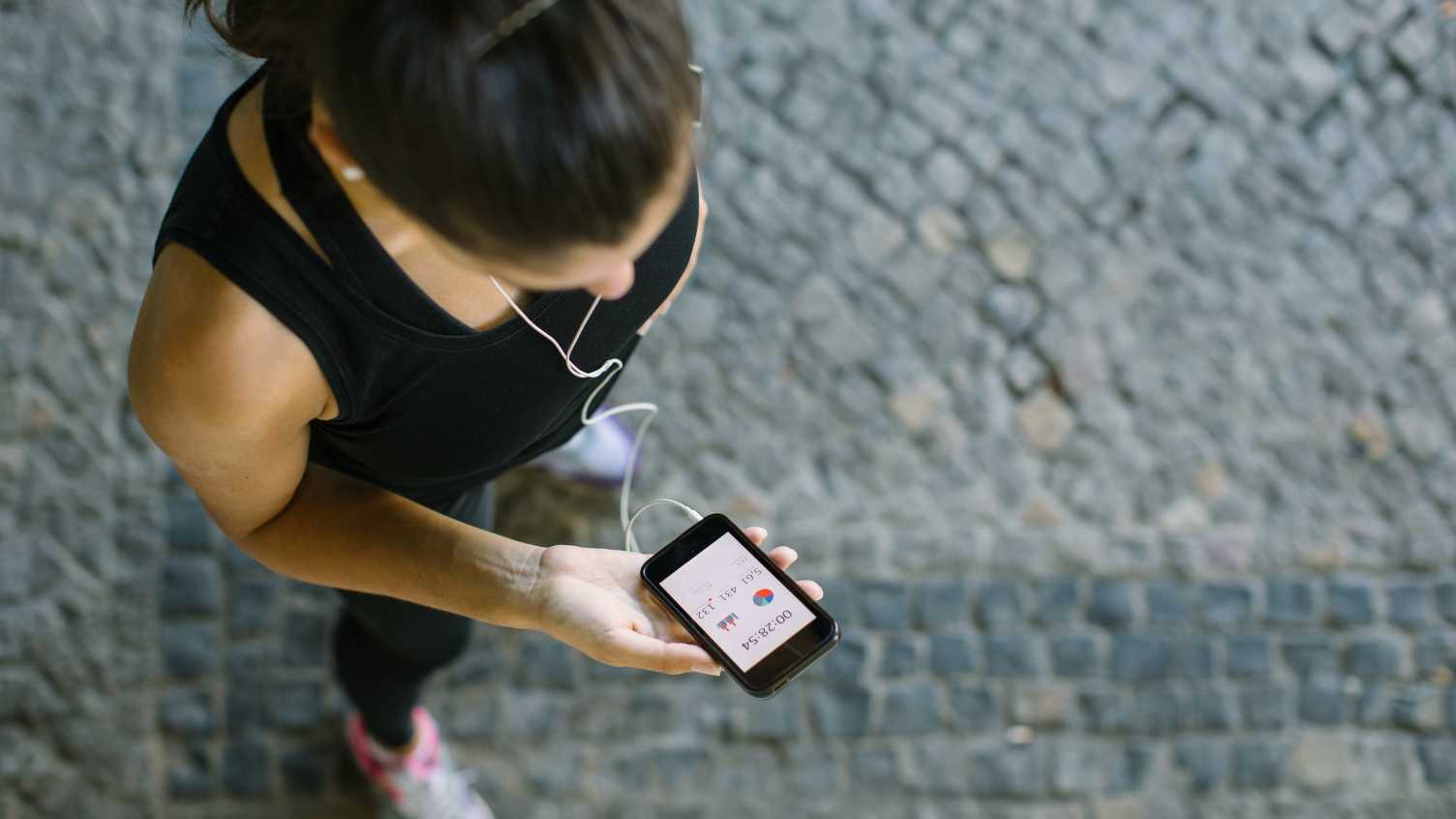 Thumbnail for Information sharing research aids student understanding of digital data use | Fa…