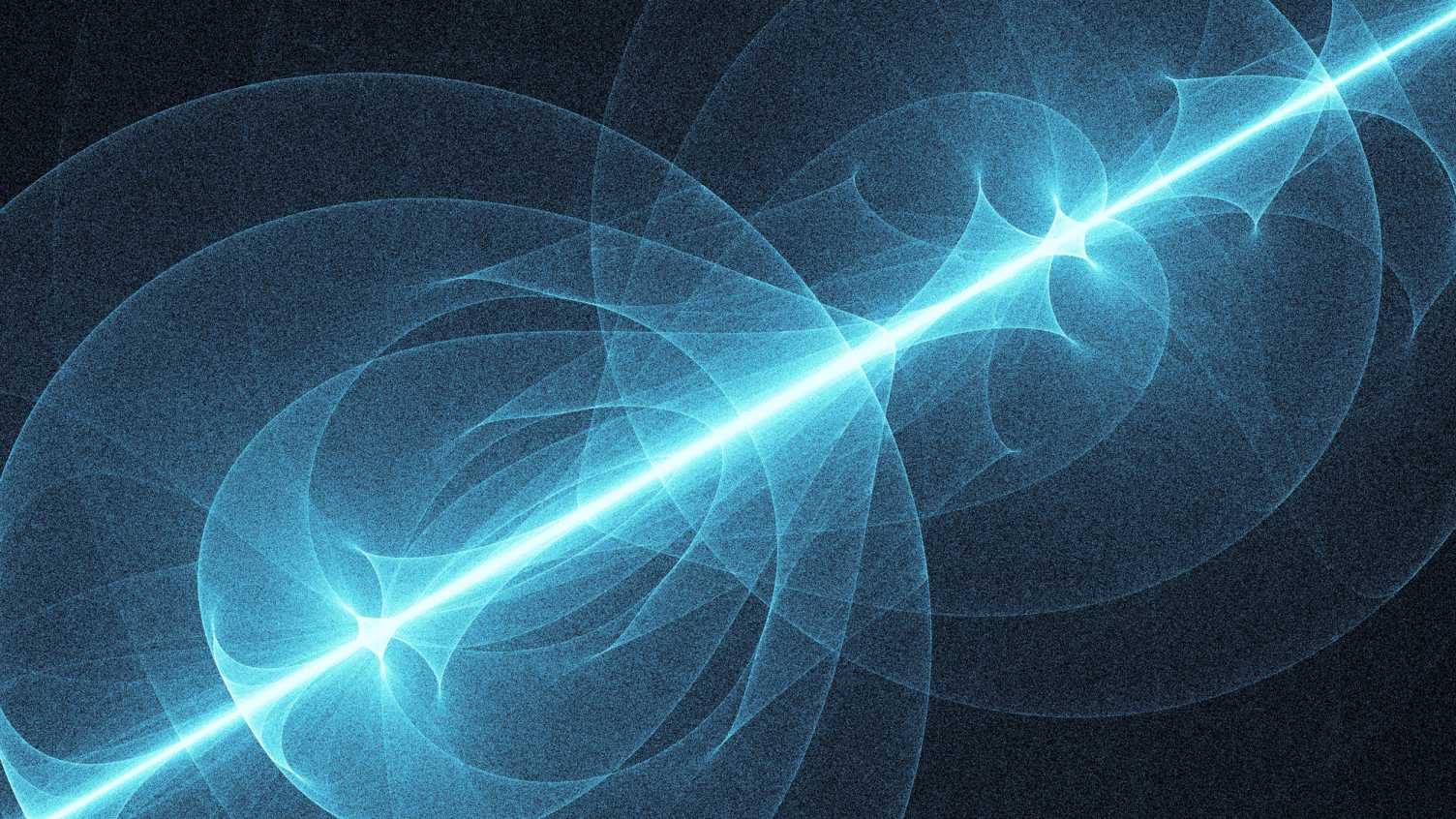 Thumbnail for New Sheffield materials science lab to drive forward innovation post-Covid-19 | …