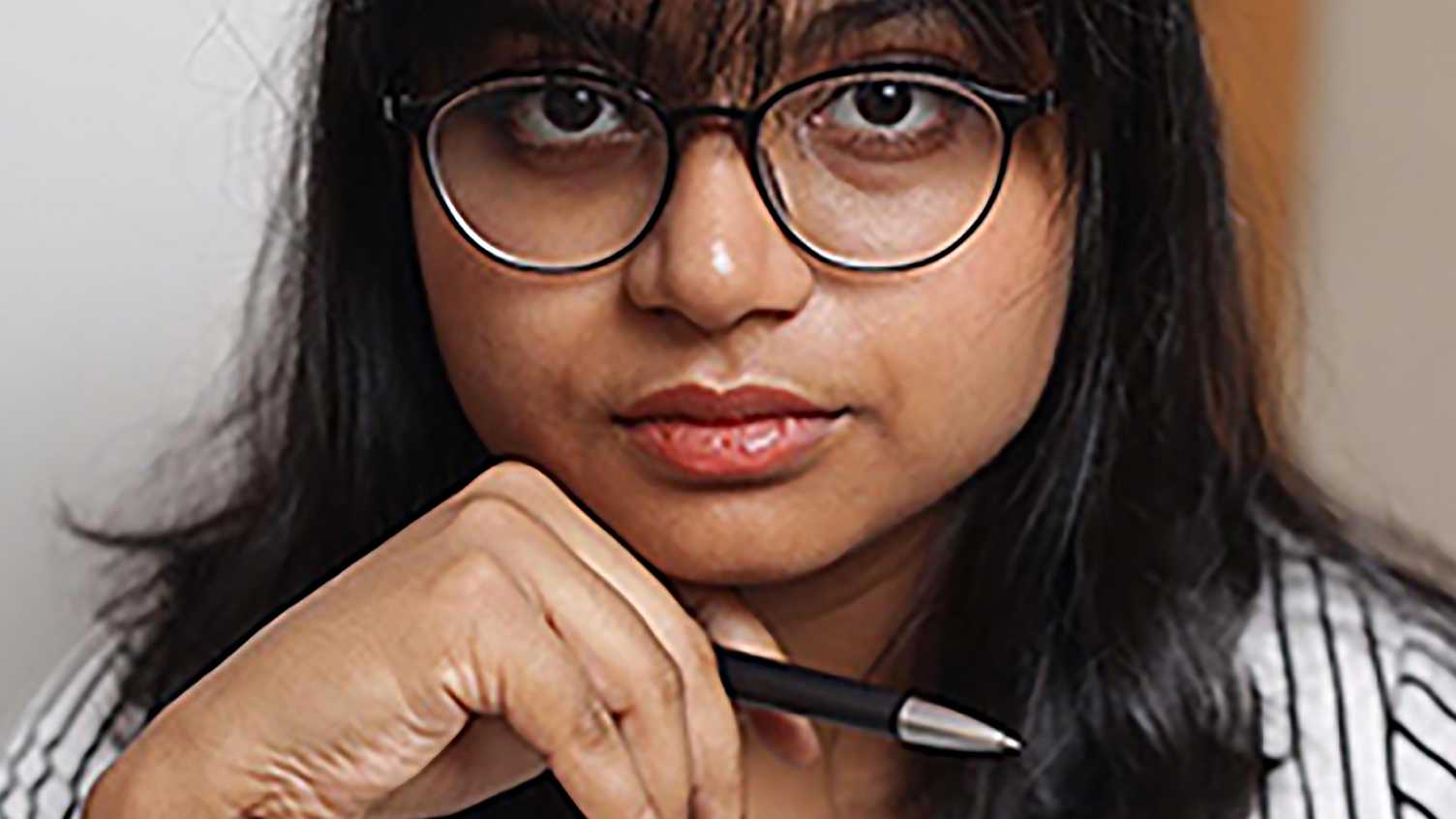 Thumbnail for Aside from helping us make sense of the world, this degree also makes you aware …