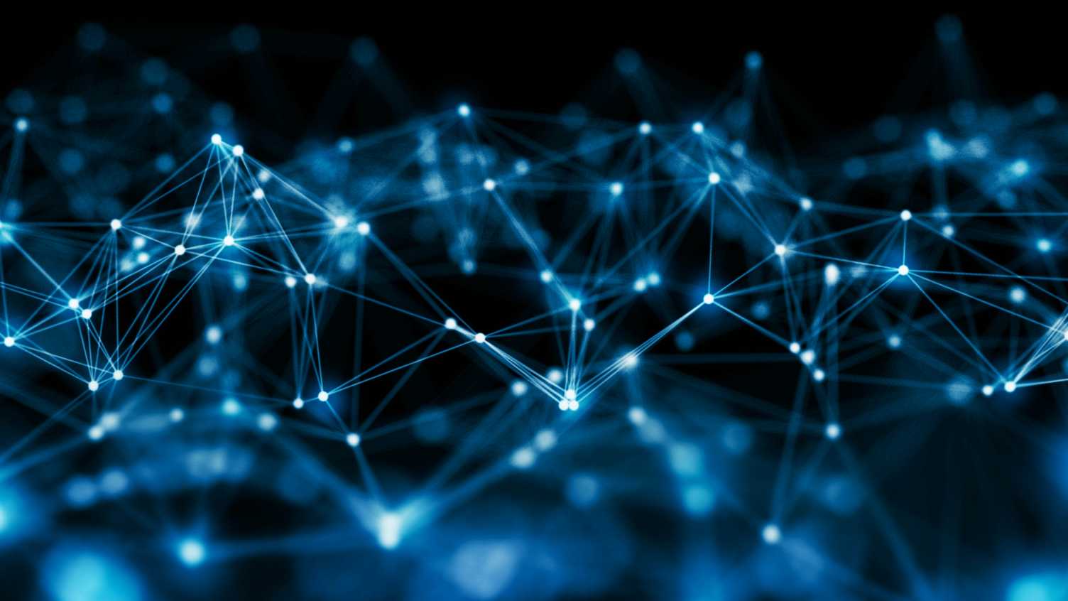 Thumbnail for Information systems research group | Information, Journalism and Communication 