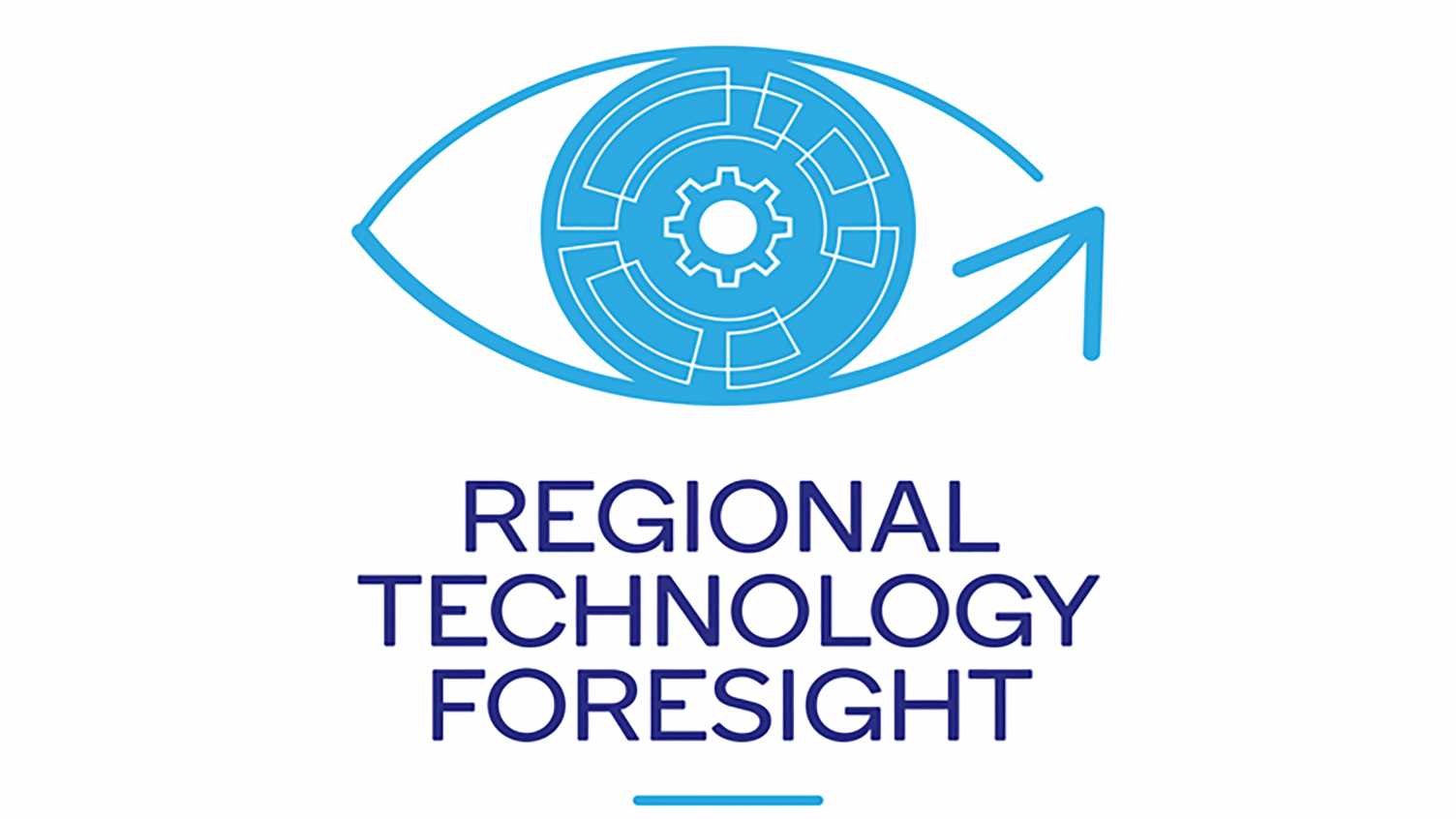 Thumbnail for About | Regional Technology Foresight 
