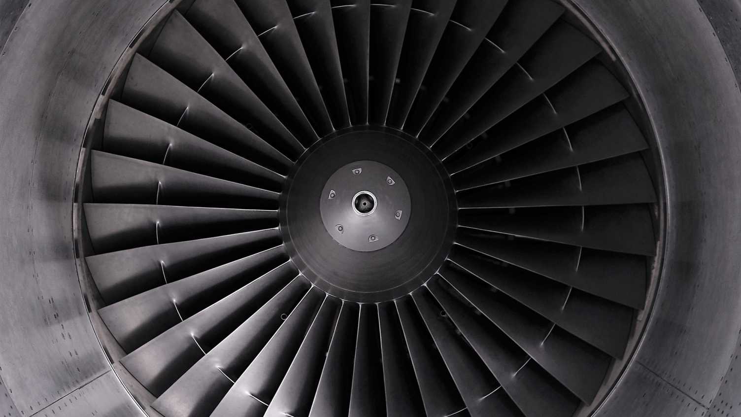 Thumbnail for New research on complex reactions paves the way for more efficient, more sustain…