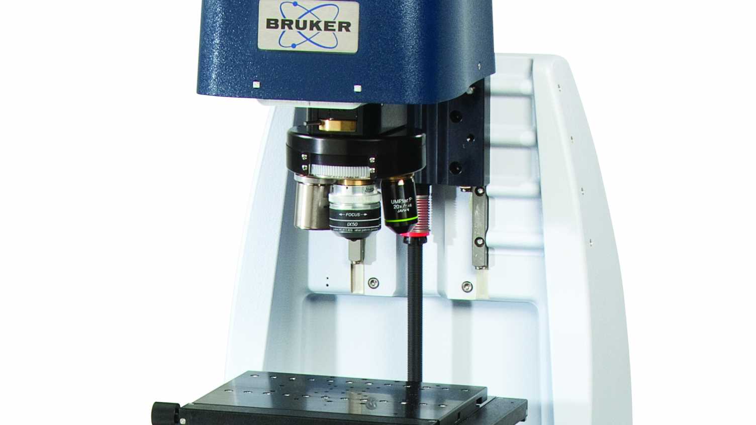 Thumbnail for Nuclear Waste Containers: Does the Surface Finish Matter? | Royce at the Univers…
