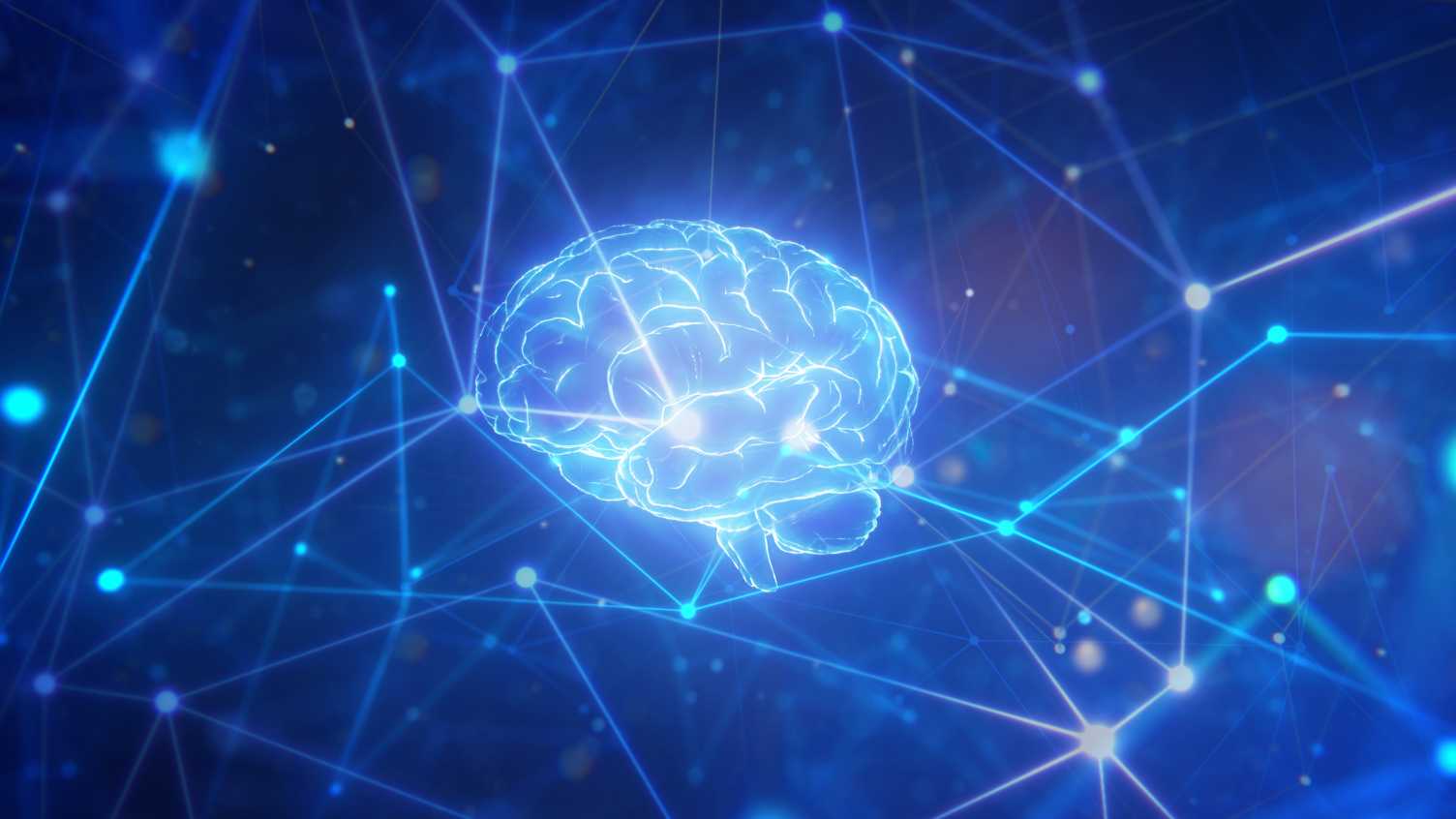 Thumbnail for Computer science | Dementia Research 