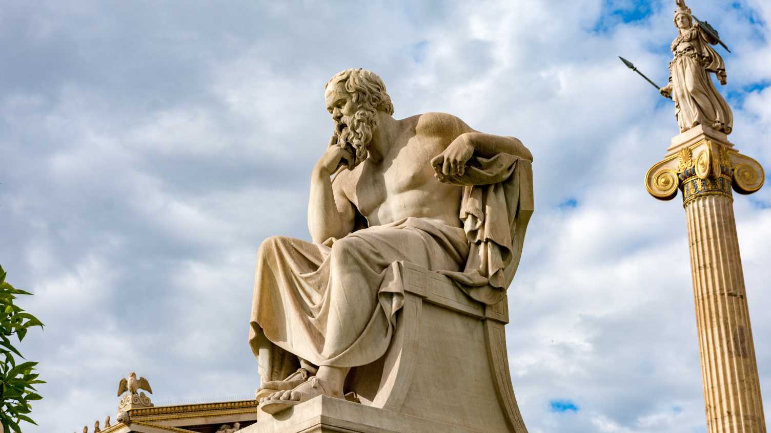 Thumbnail for Mind and Body | History, Philosophy and Digital Humanities 