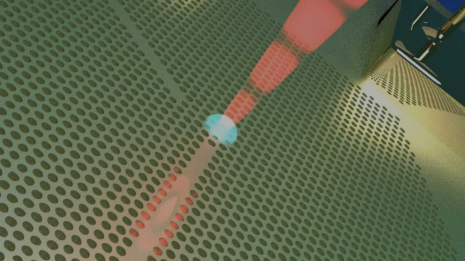 Thumbnail for Semiconductor Photonics and Quantum Technologies | Mathematical and Physical Sci…