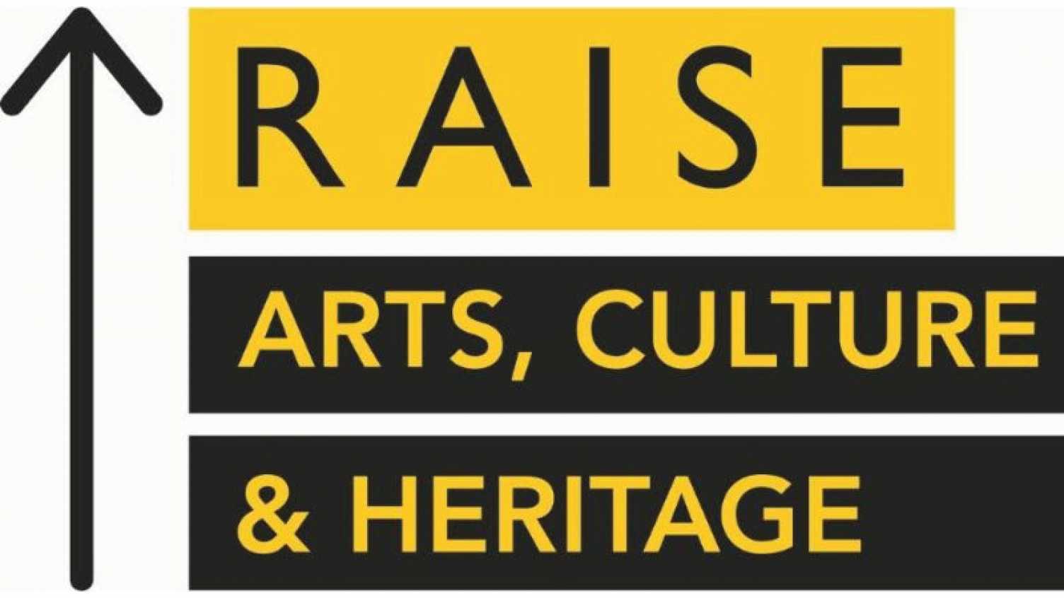 Thumbnail for How has Covid-19 impacted arts and cultural fundraisers? | BRISTT 