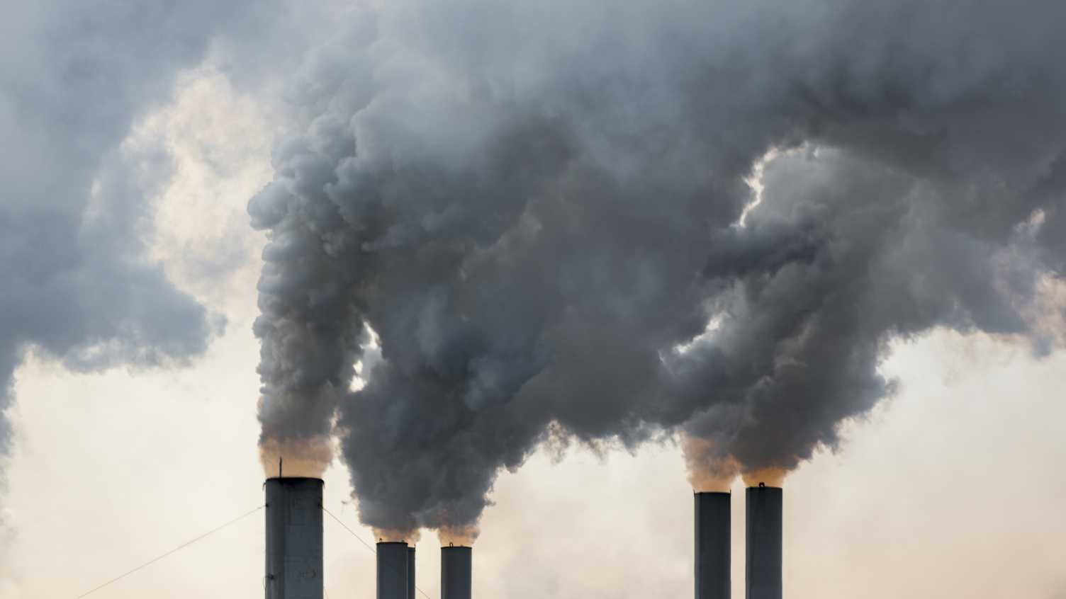 Thumbnail for Cold Sintering Process (CSP) is the most cost-effective, low-carbon way of sinte…