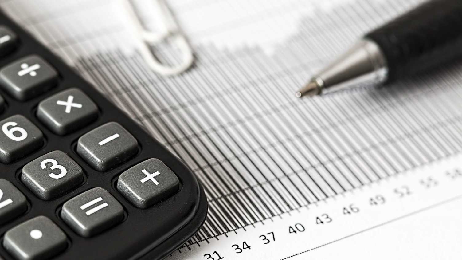 Thumbnail for Auditing With Accountability | CRAFiC 