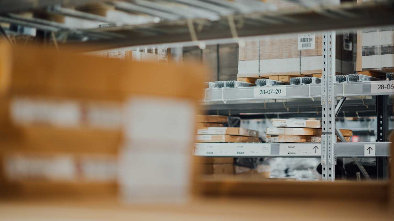 Thumbnail for Supply chain accounting and employment practices in the rising economies | CRAFi…