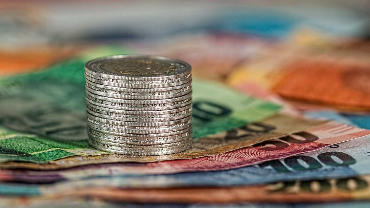 Thumbnail for Tail Risk, Asset Pricing Effects, and Asymmetric Managerial Incentives | CRAFiC 