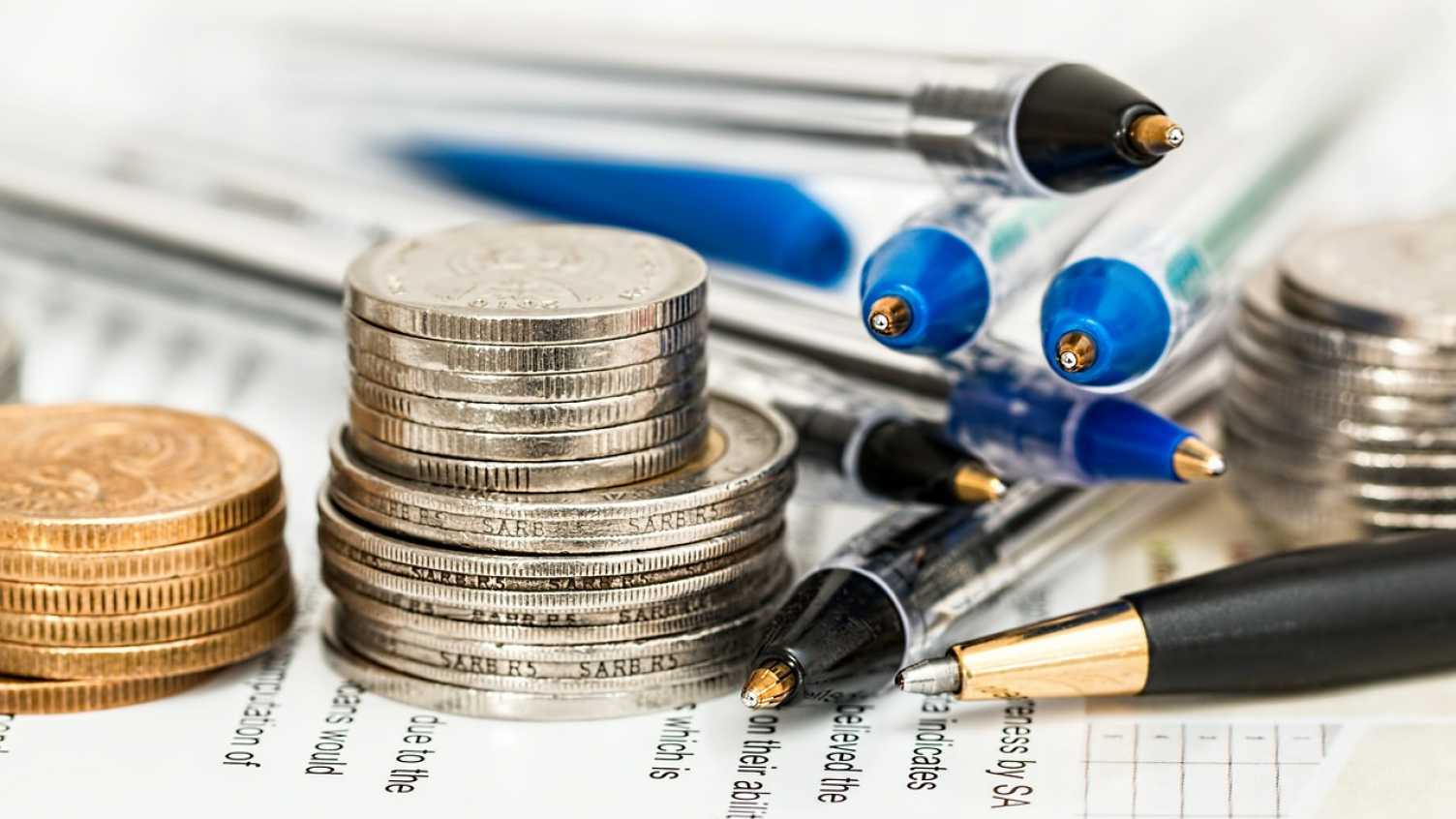 Thumbnail for FinTech and Banks | CRAFiC 