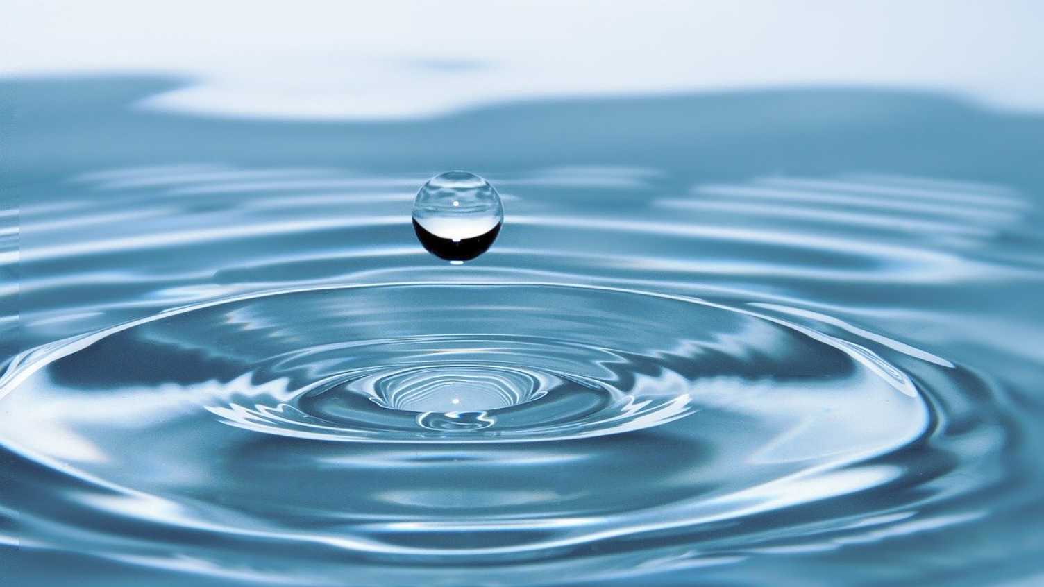 Thumbnail for Collaboration for innovation in the water-sector (Theme 7 of the TWENTY65 resear…