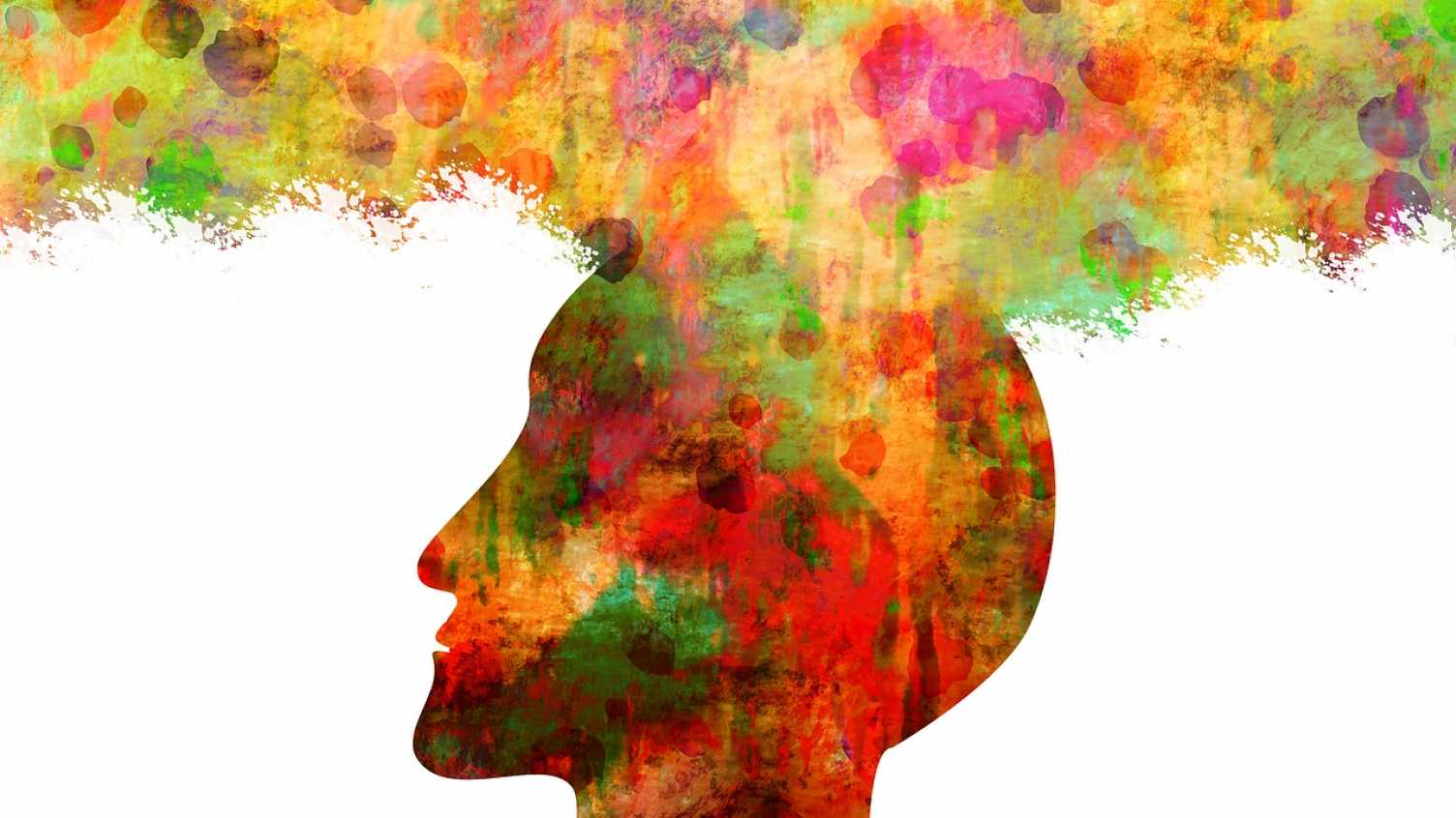 Thumbnail for Creative collaboration: Empowering underserved autistic adults in health care so…