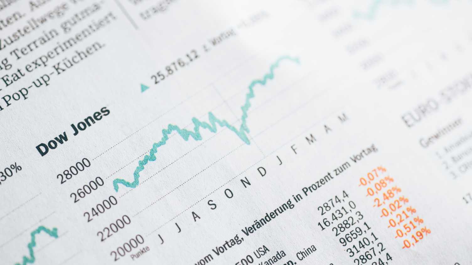 Thumbnail for The Financialization of Accounting | CRAFiC 